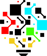 TDB Forms
